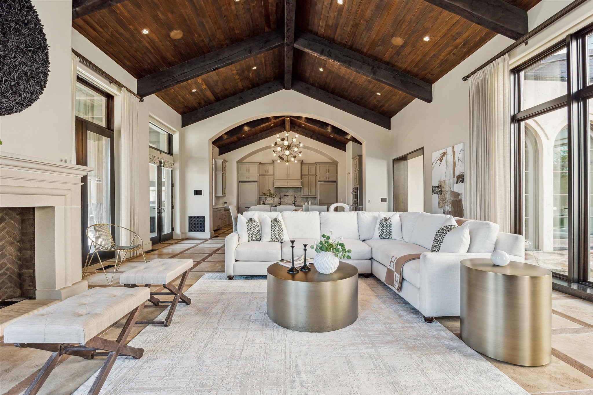 9 Rue Boerne, TX 78006 - Photo 19 of 46