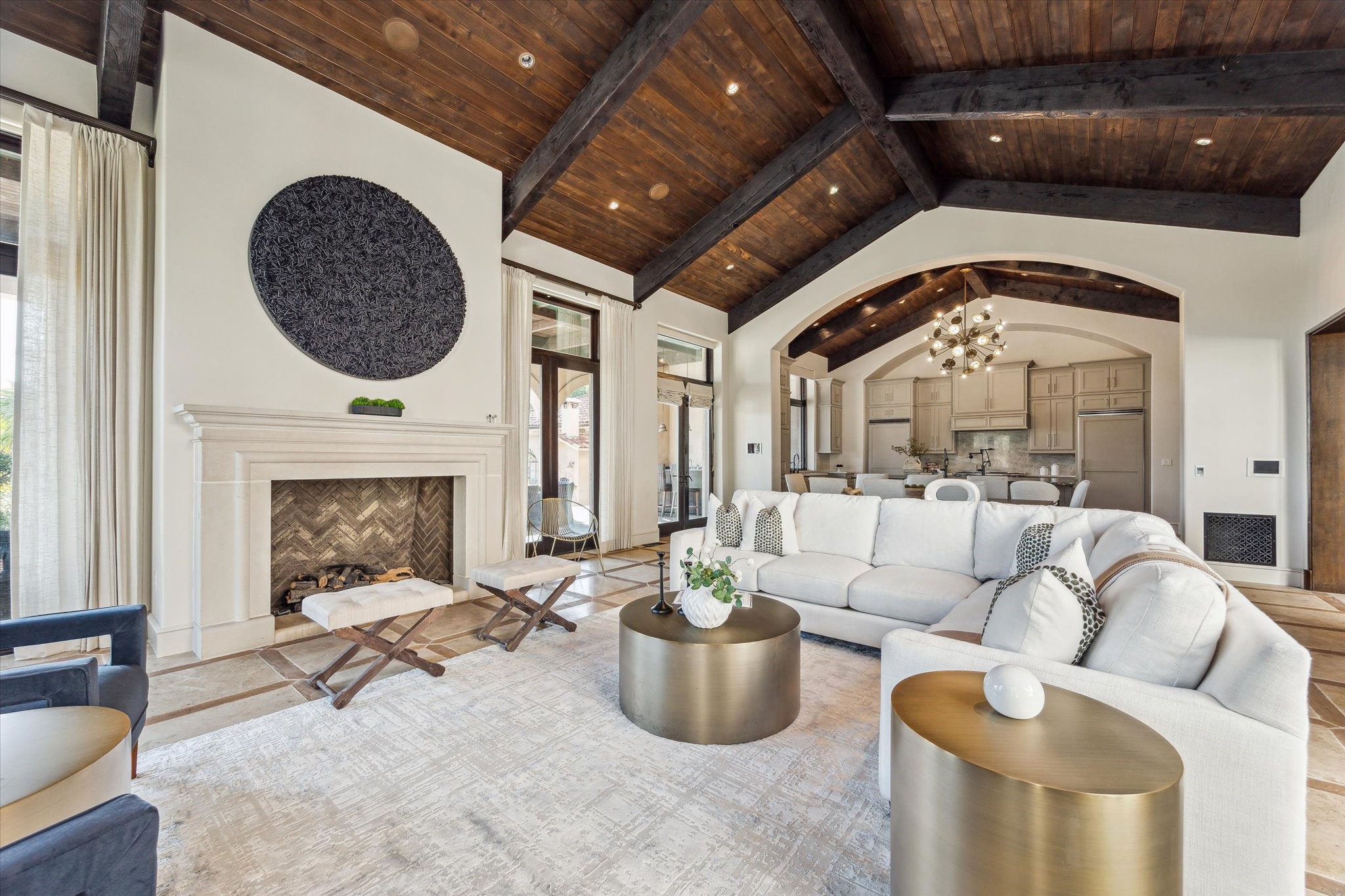 9 Rue Boerne, TX 78006 - Photo 20 of 46