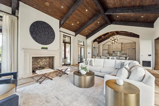 a view of entryway with stairs