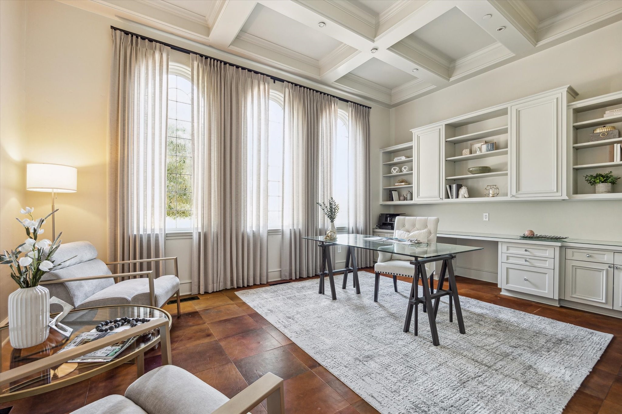 9 Rue Boerne, TX 78006 - Photo 24 of 46