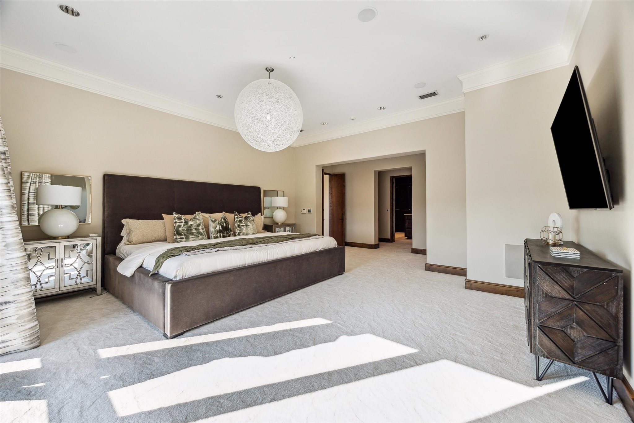 9 Rue Boerne, TX 78006 - Photo 27 of 46