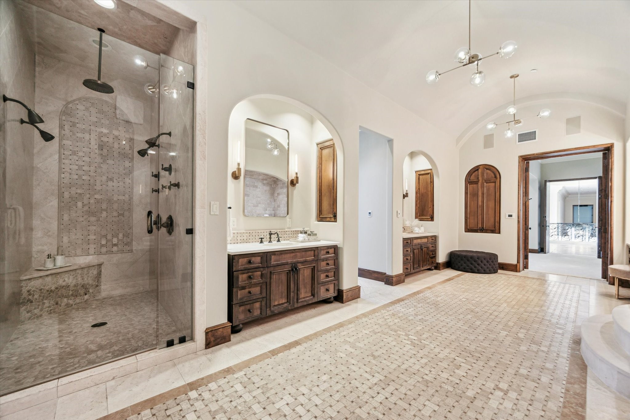 9 Rue Boerne, TX 78006 - Photo 30 of 46