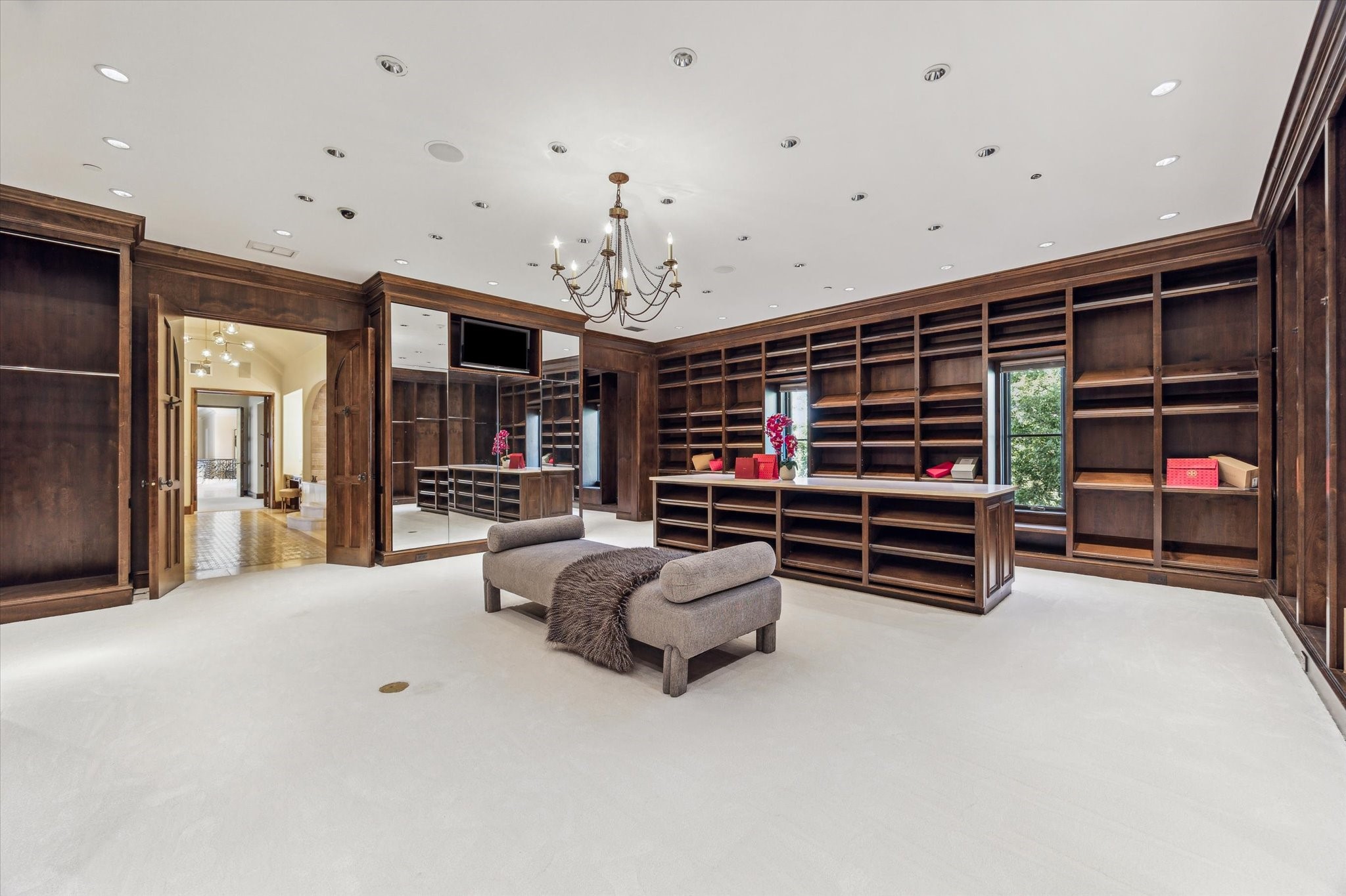 9 Rue Boerne, TX 78006 - Photo 31 of 46