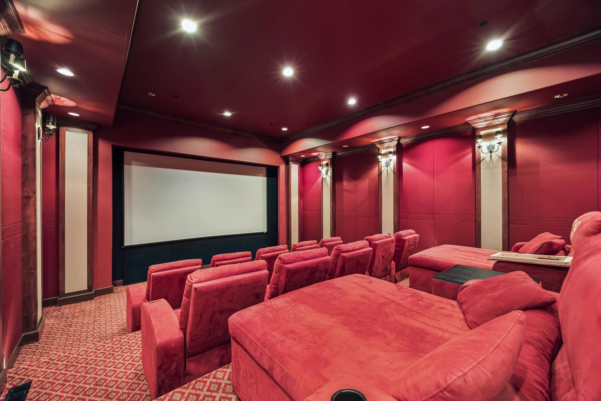 9 Rue Boerne, TX 78006 - Photo 34 of 46