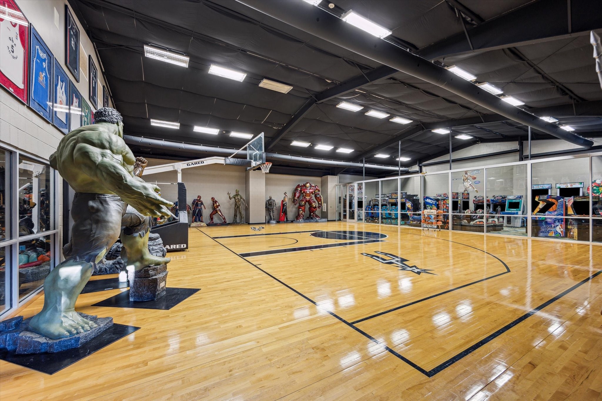 9 Rue Boerne, TX 78006 - Photo 40 of 46