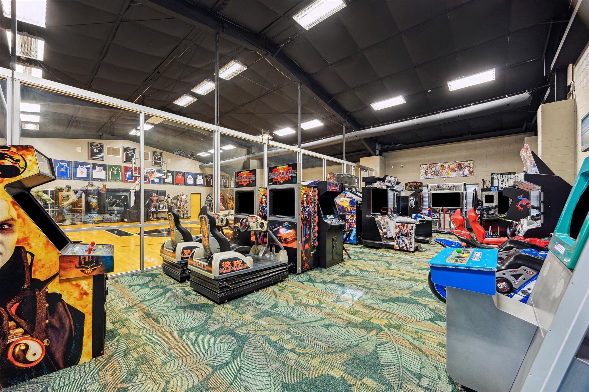 9 Rue Boerne, TX 78006 - Photo 43 of 46