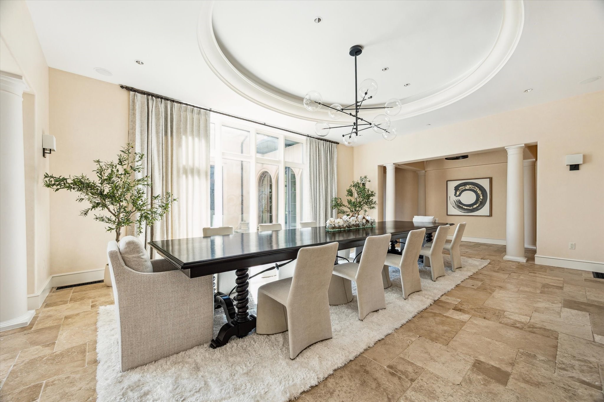 9 Rue Boerne, TX 78006 - Photo 10 of 46