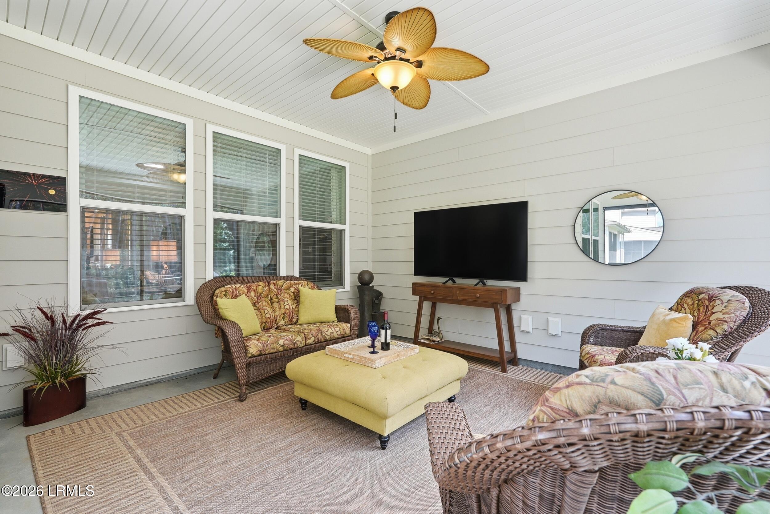 731 Sun Fish Way Hardeeville, SC 29927 - Photo 33 of 45 34_dsc05015