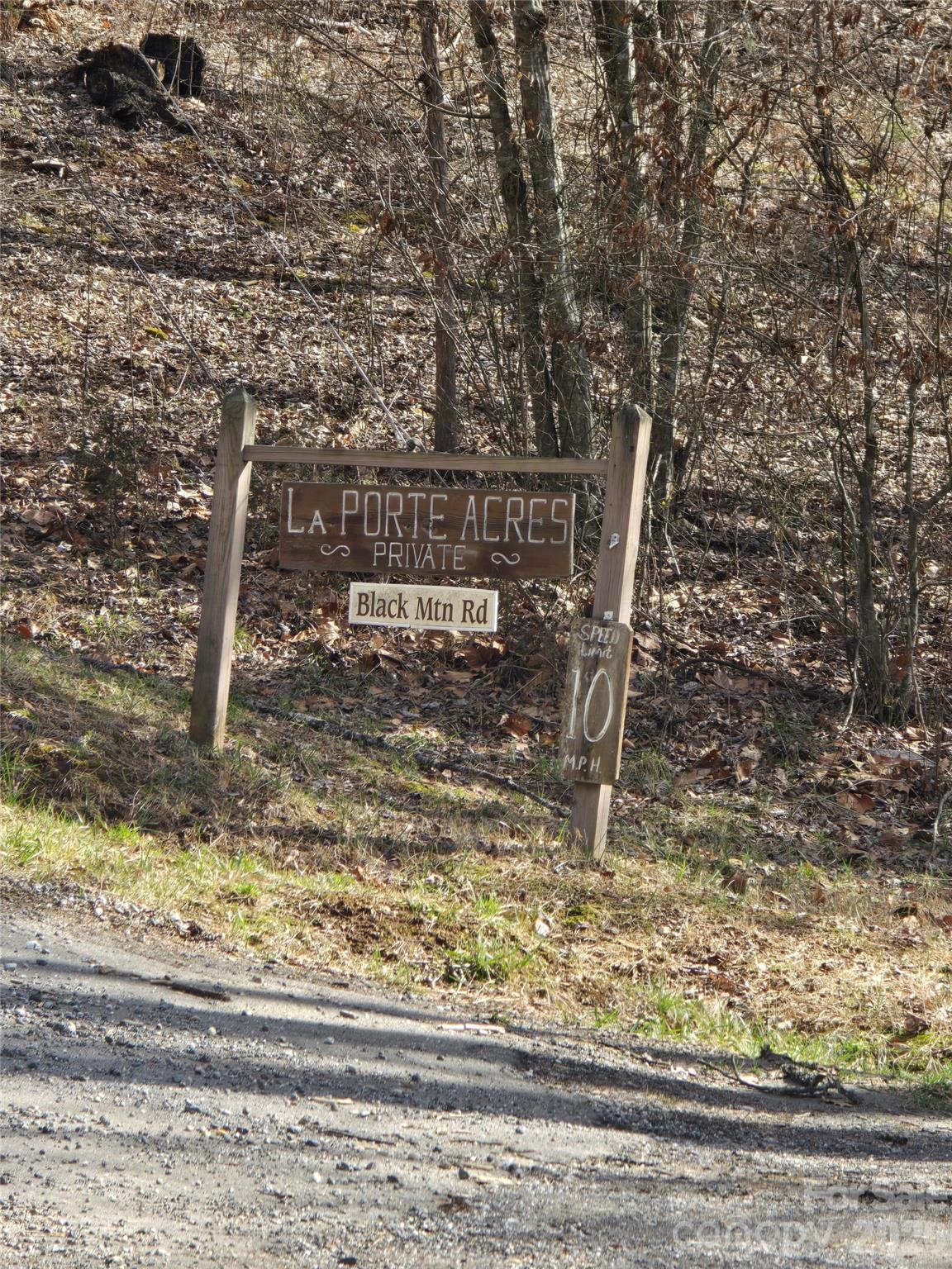 32 Black Mountain Road Cullowhee, NC 28723 - Photo 9 of 11