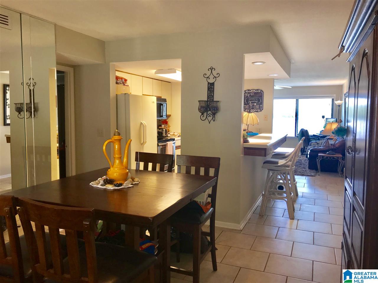 107 Paradise Isle, Unit 107 Riverside, AL 35135 - Photo 5 of 27