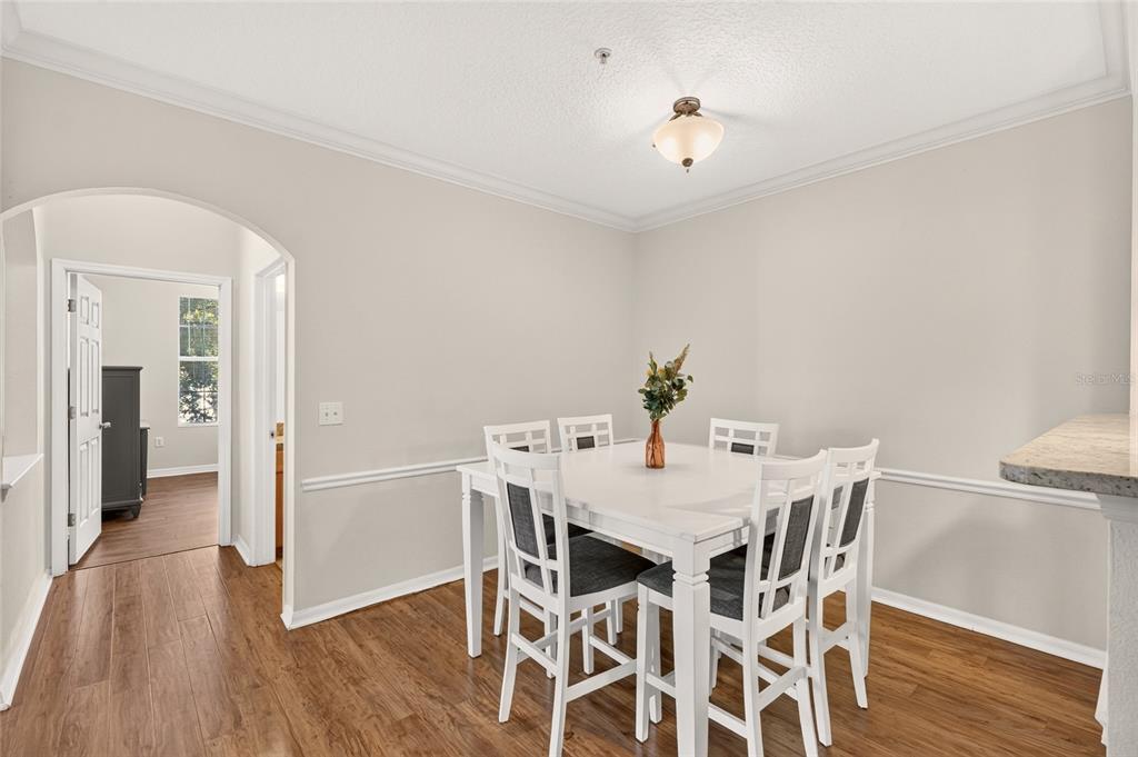 1257 Southwest 9th Road, Unit 206 Gainesville, FL 32601 - Photo 14 of 43 Gallery Image 14
