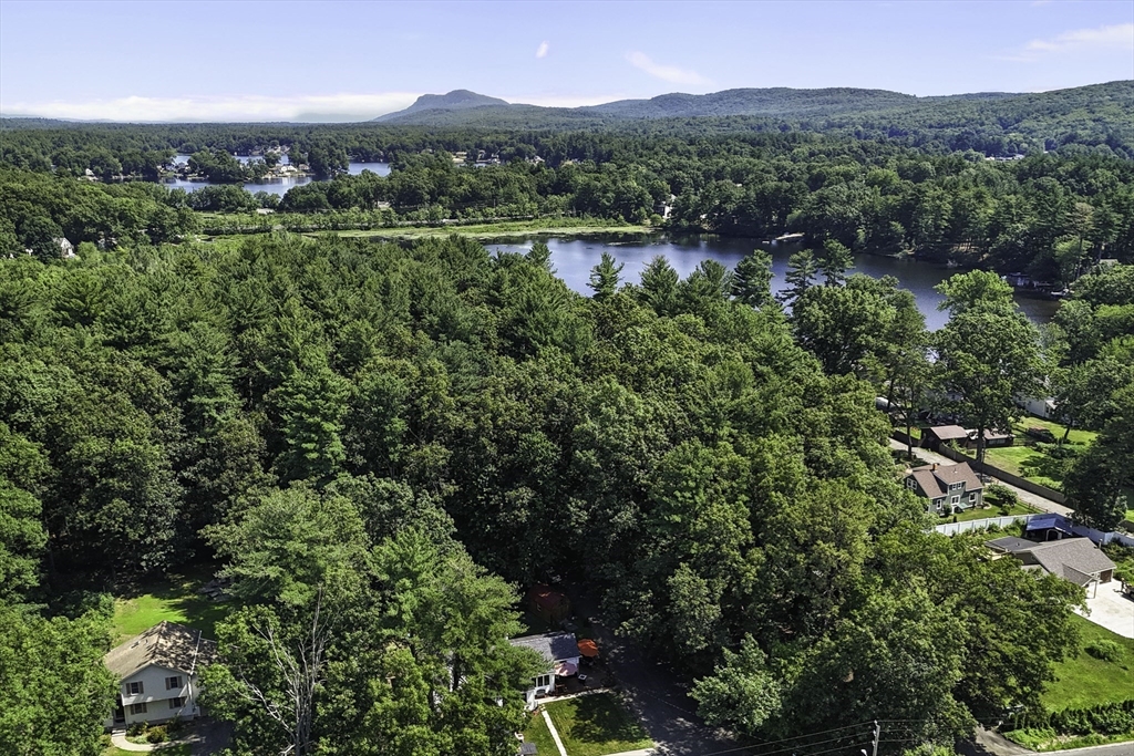 284 Buck Pond Road Westfield, MA 01085 - Photo 35 of 36