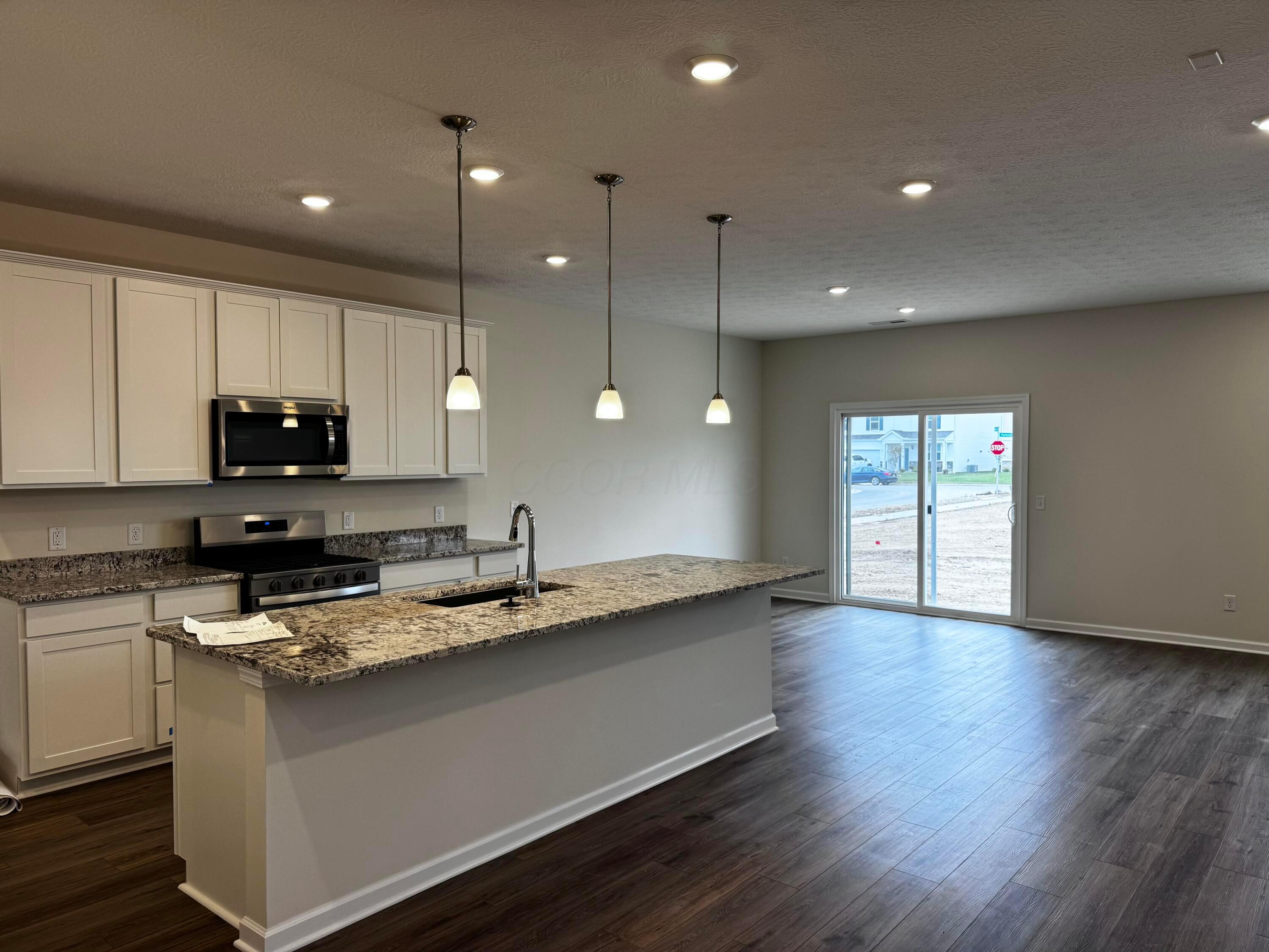 336 Clonfert Road, Unit LOT 163 Galloway, OH 43119 - Photo 30 of 56