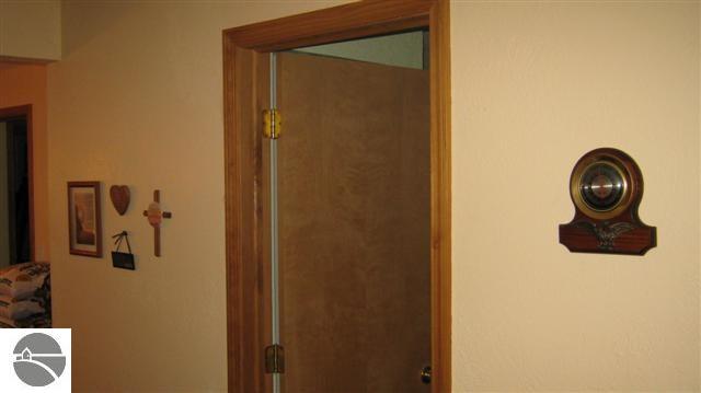 1241 Sigma Road Southeast Kalkaska, MI 49646 - Photo 15 of 23 1732695-15.JPG