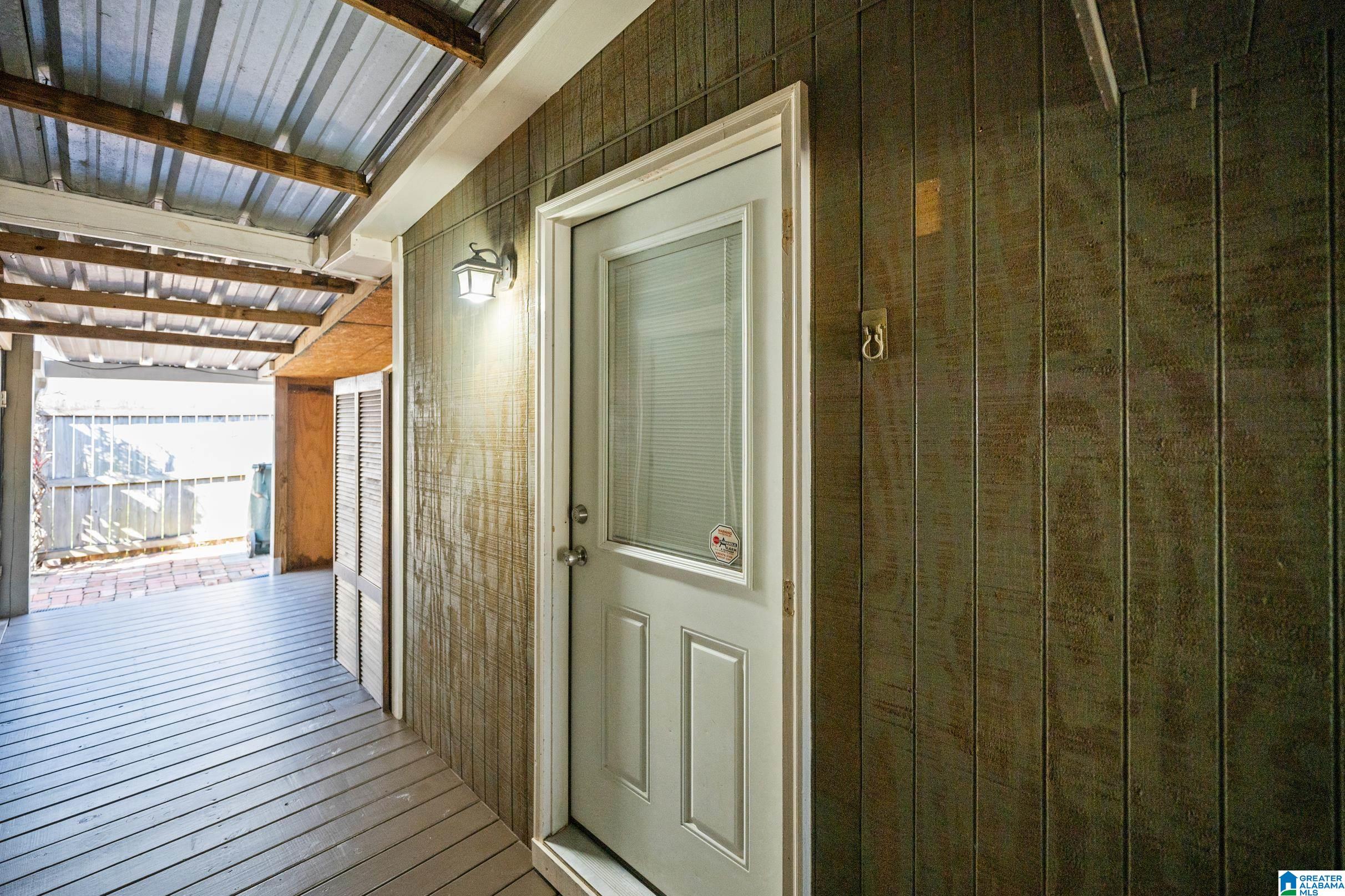 495 Elberta Loop Lillian, AL 36549 - Photo 29 of 66