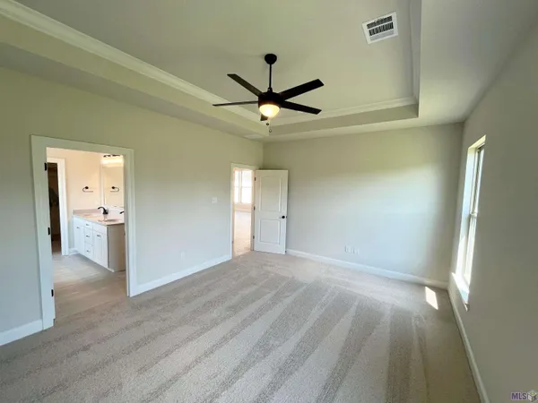 $337,145 | 17227 Tidewater Lane, Baton Rouge, LA 70810