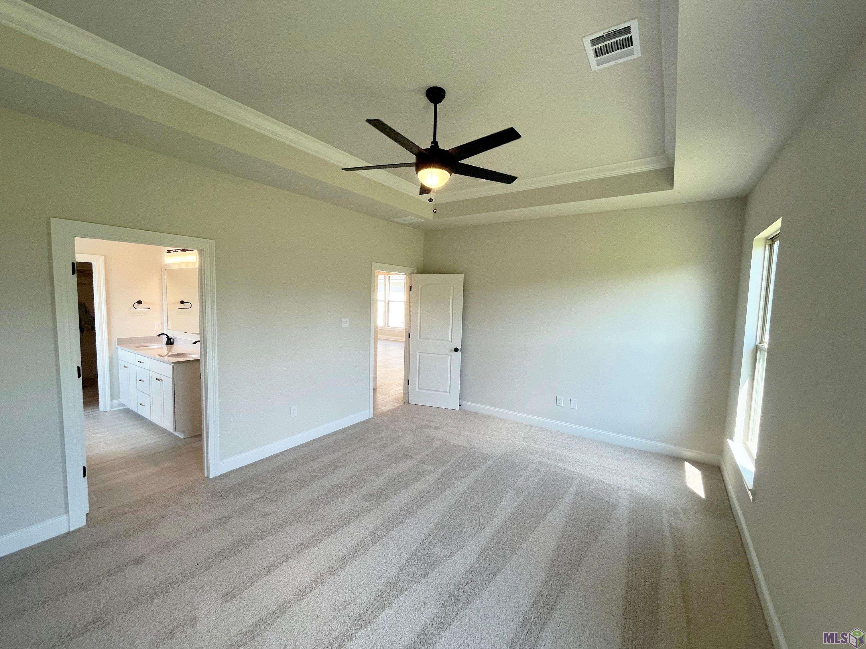 17227 Tidewater Lane Baton Rouge, LA 70810 - Photo 11 of 14