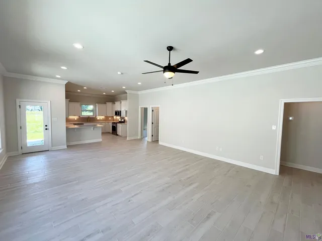 $337,155 | 17227 Tidewater Lane, Baton Rouge, LA 70820