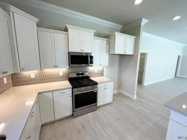 $337,145 | 17227 Tidewater Lane, Baton Rouge, LA 70810