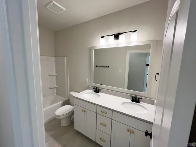 $337,155 | 17227 Tidewater Lane, Baton Rouge, LA 70820