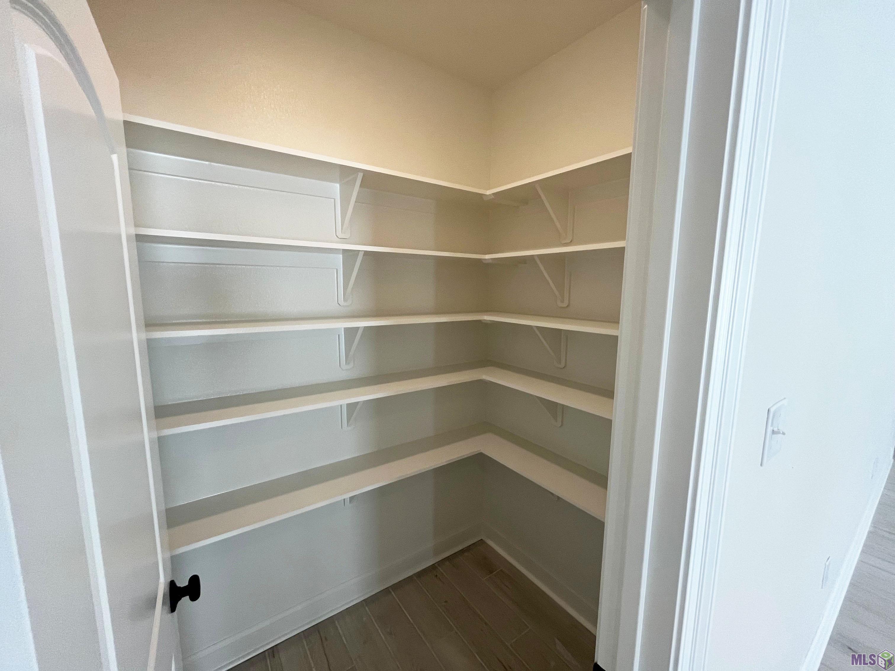 17227 Tidewater Lane Baton Rouge, LA 70810 - Photo 9 of 14