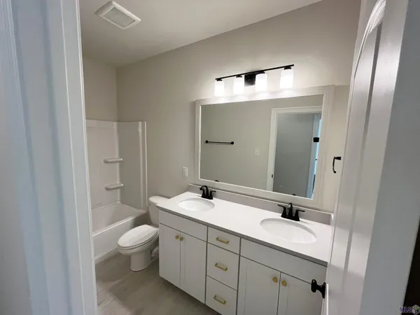 $337,145 | 17227 Tidewater Lane, Baton Rouge, LA 70810