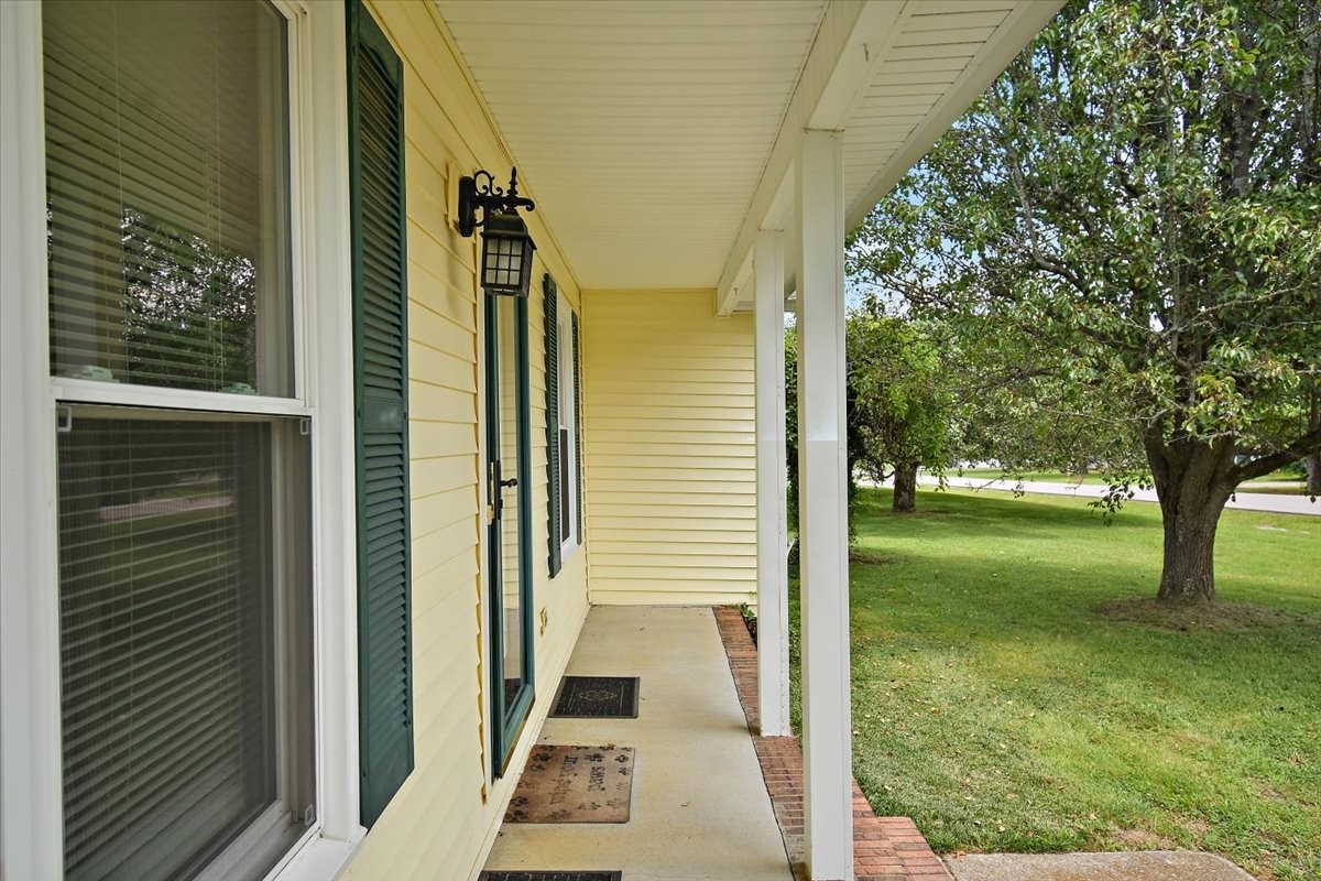 3354 Laurel Mountain Road Murfreesboro, TN 37129 - Photo 3 of 34