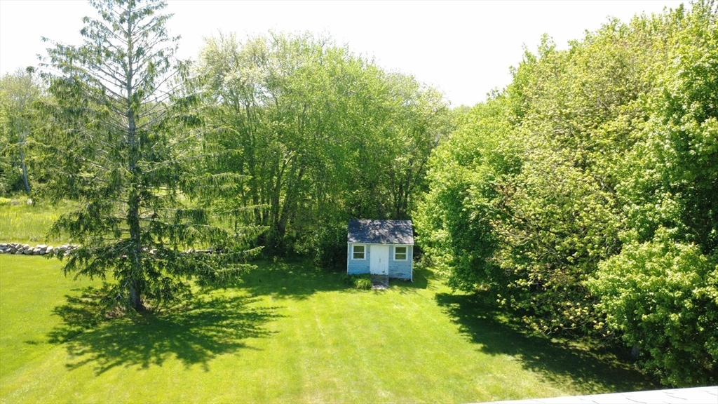 788 Smith Neck Road Dartmouth, MA 02748 - Photo 32 of 38