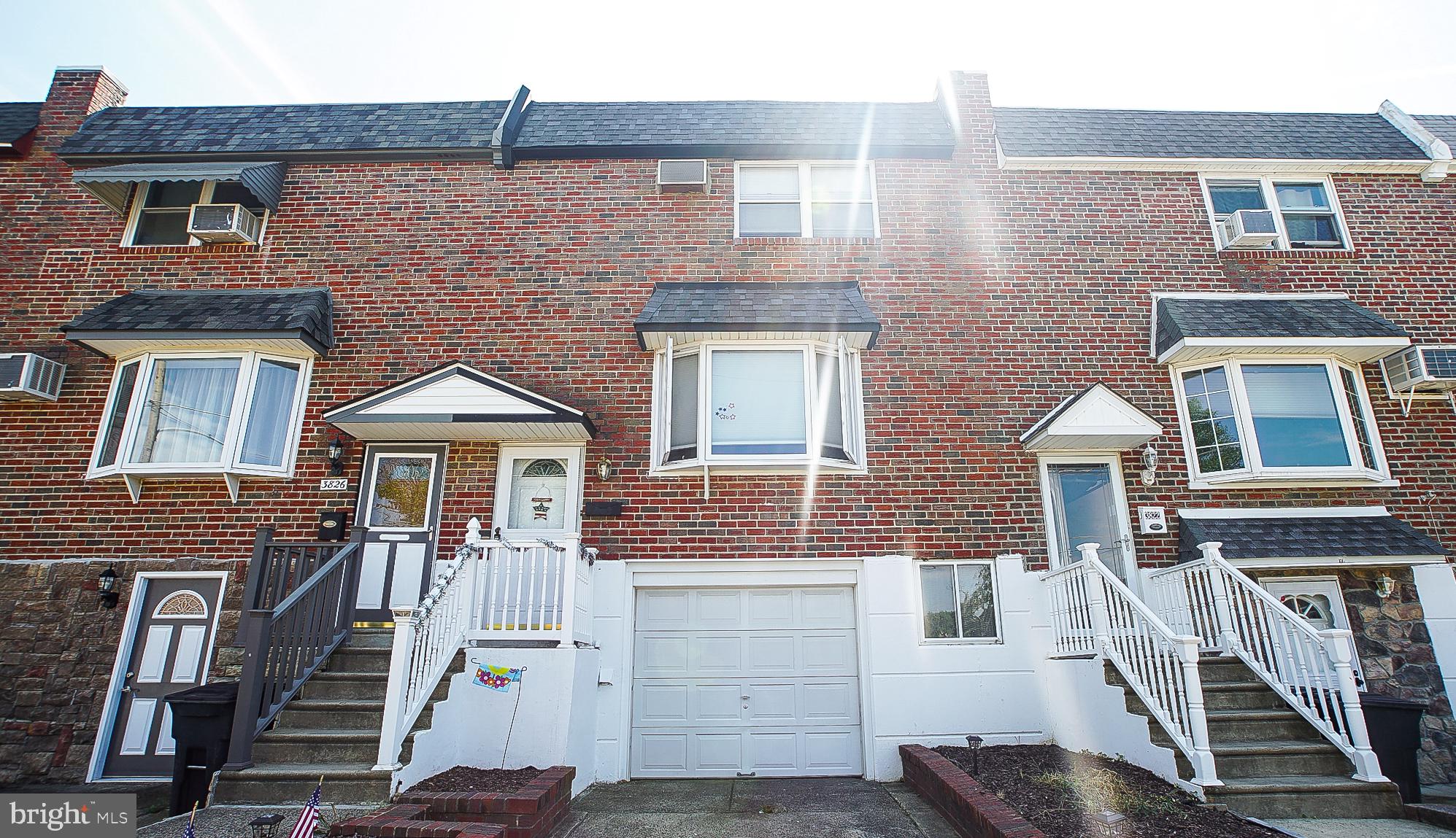 3824 Salina Road Philadelphia, PA 19154 - Photo 1 of 18 Gallery Image 1