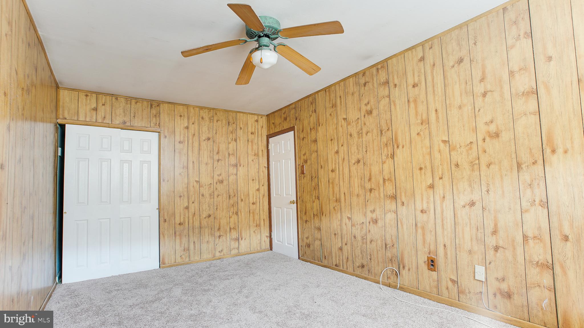 3824 Salina Road Philadelphia, PA 19154 - Photo 11 of 18 Gallery Image 11
