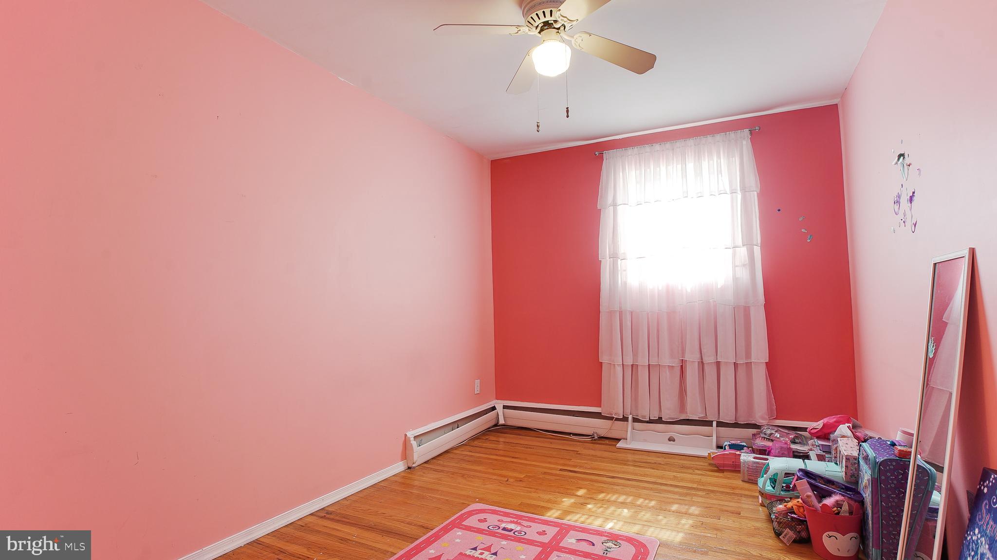 3824 Salina Road Philadelphia, PA 19154 - Photo 12 of 18 Gallery Image 12