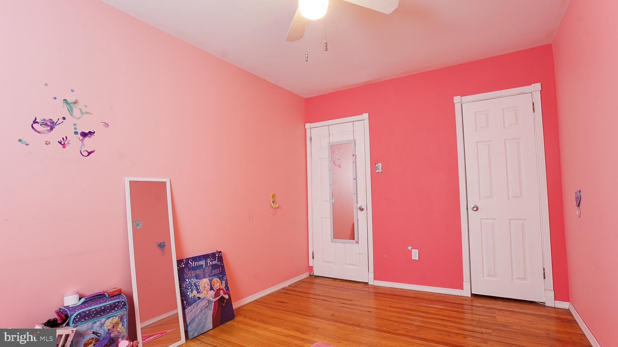 3824 Salina Road Philadelphia, PA 19154 - Photo 13 of 18 Gallery Image 13