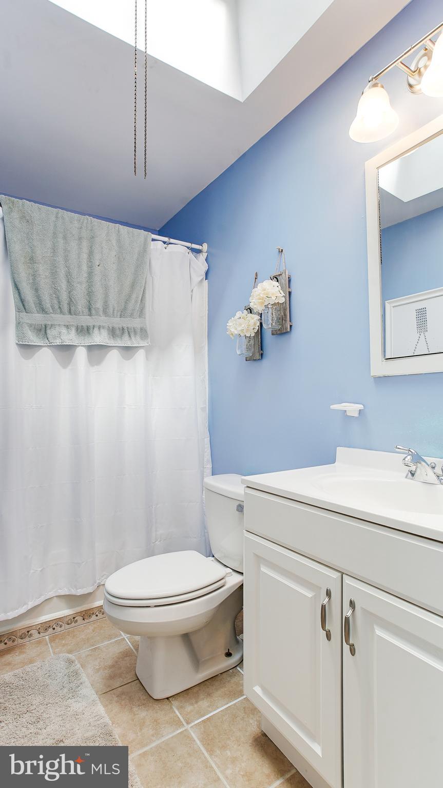 3824 Salina Road Philadelphia, PA 19154 - Photo 14 of 18 Gallery Image 14