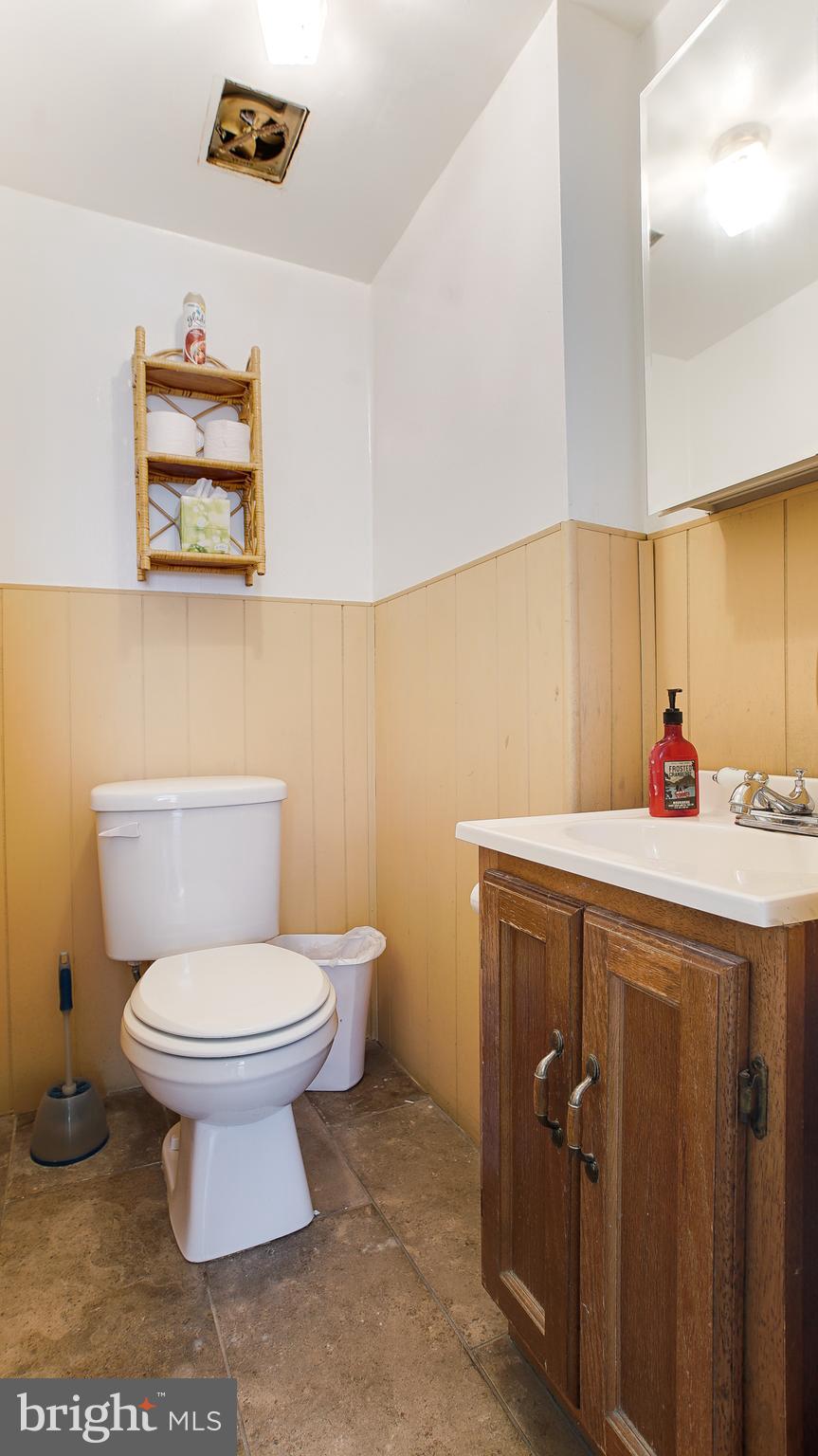 3824 Salina Road Philadelphia, PA 19154 - Photo 15 of 18 Gallery Image 15
