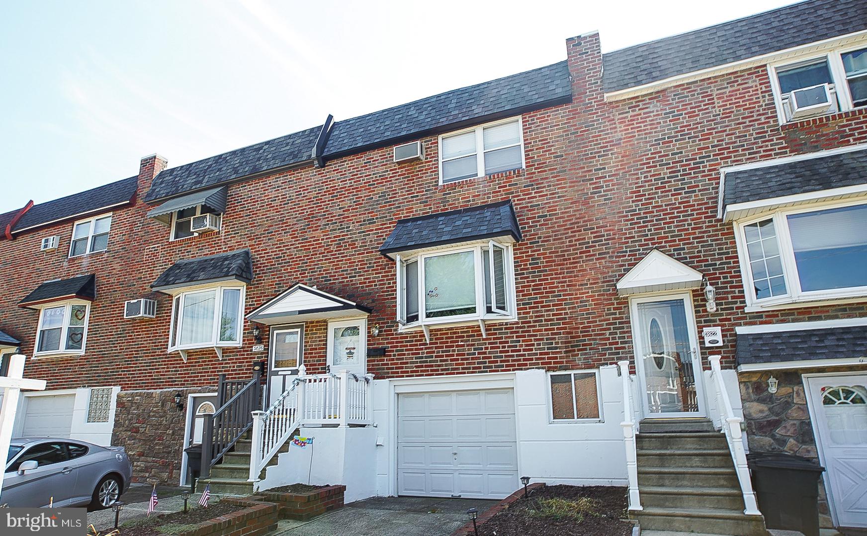 3824 Salina Road Philadelphia, PA 19154 - Photo 17 of 18 Gallery Image 17