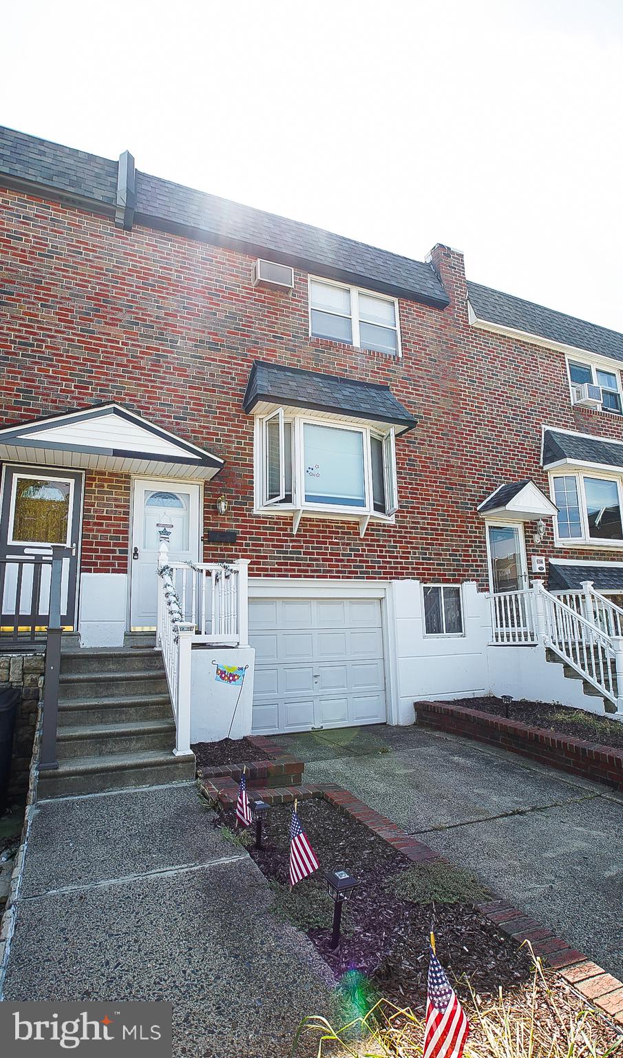 3824 Salina Road Philadelphia, PA 19154 - Photo 18 of 18 Gallery Image 18