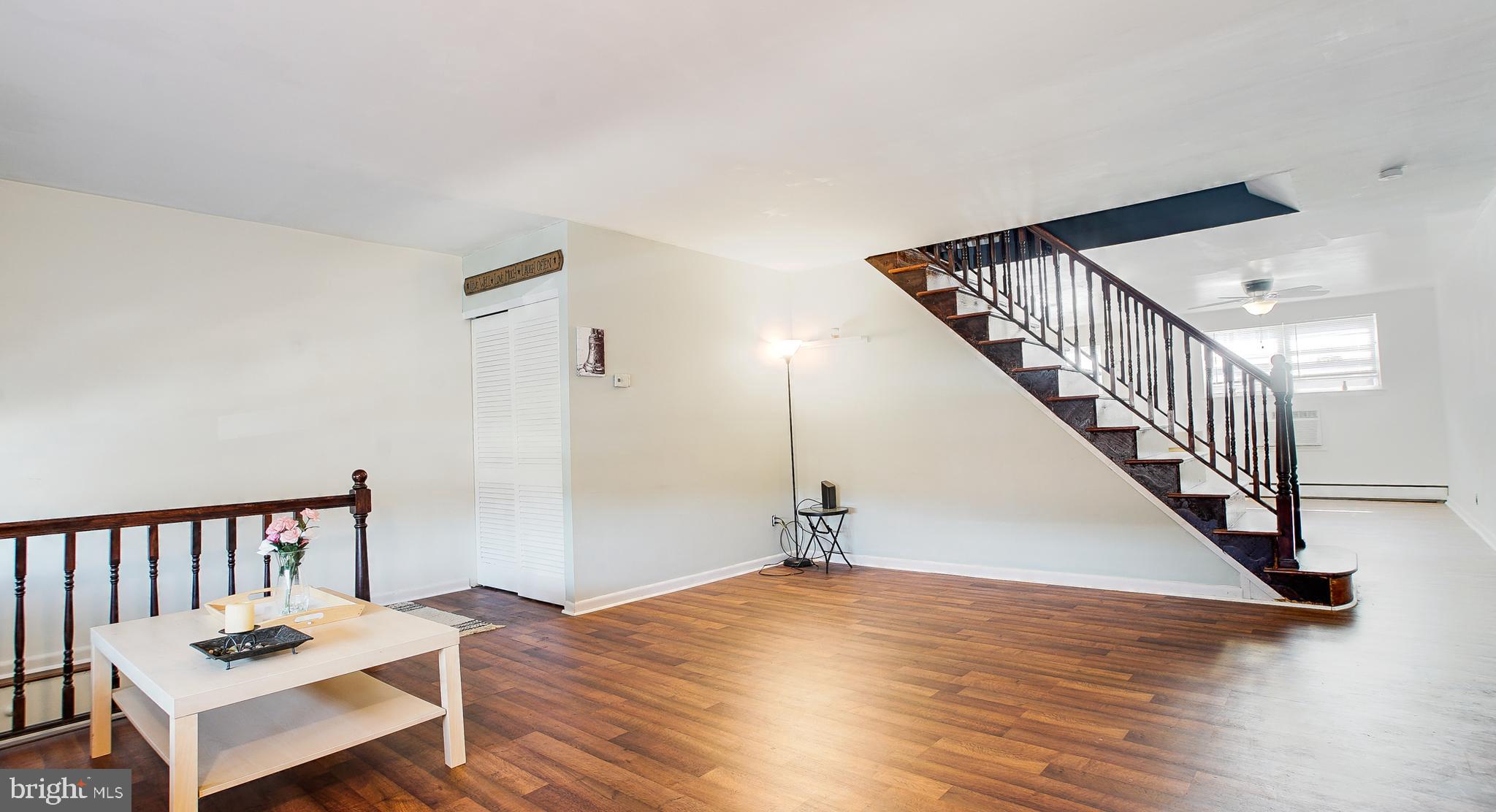 3824 Salina Road Philadelphia, PA 19154 - Photo 3 of 18 Gallery Image 3