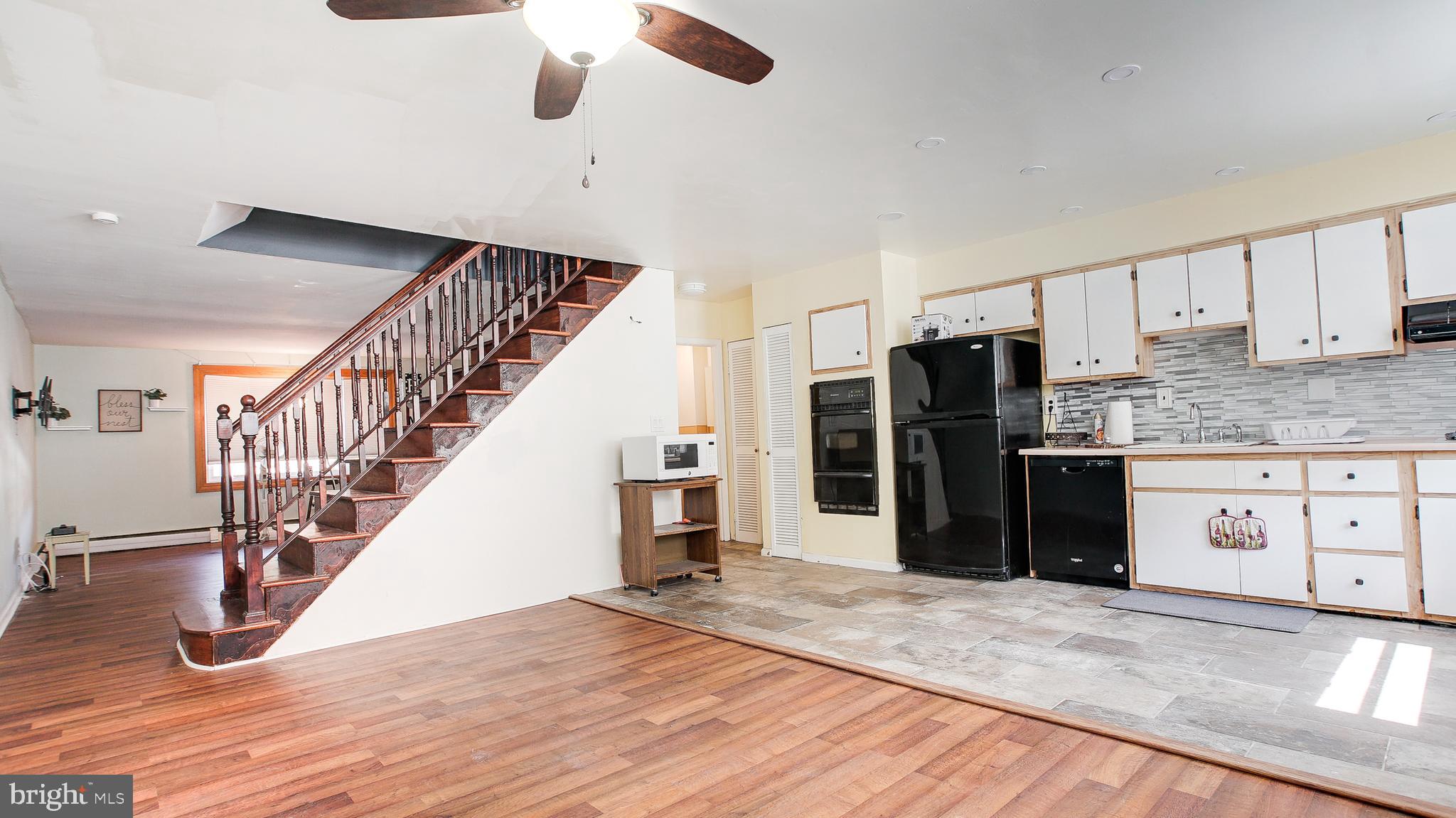 3824 Salina Road Philadelphia, PA 19154 - Photo 4 of 18 Gallery Image 4