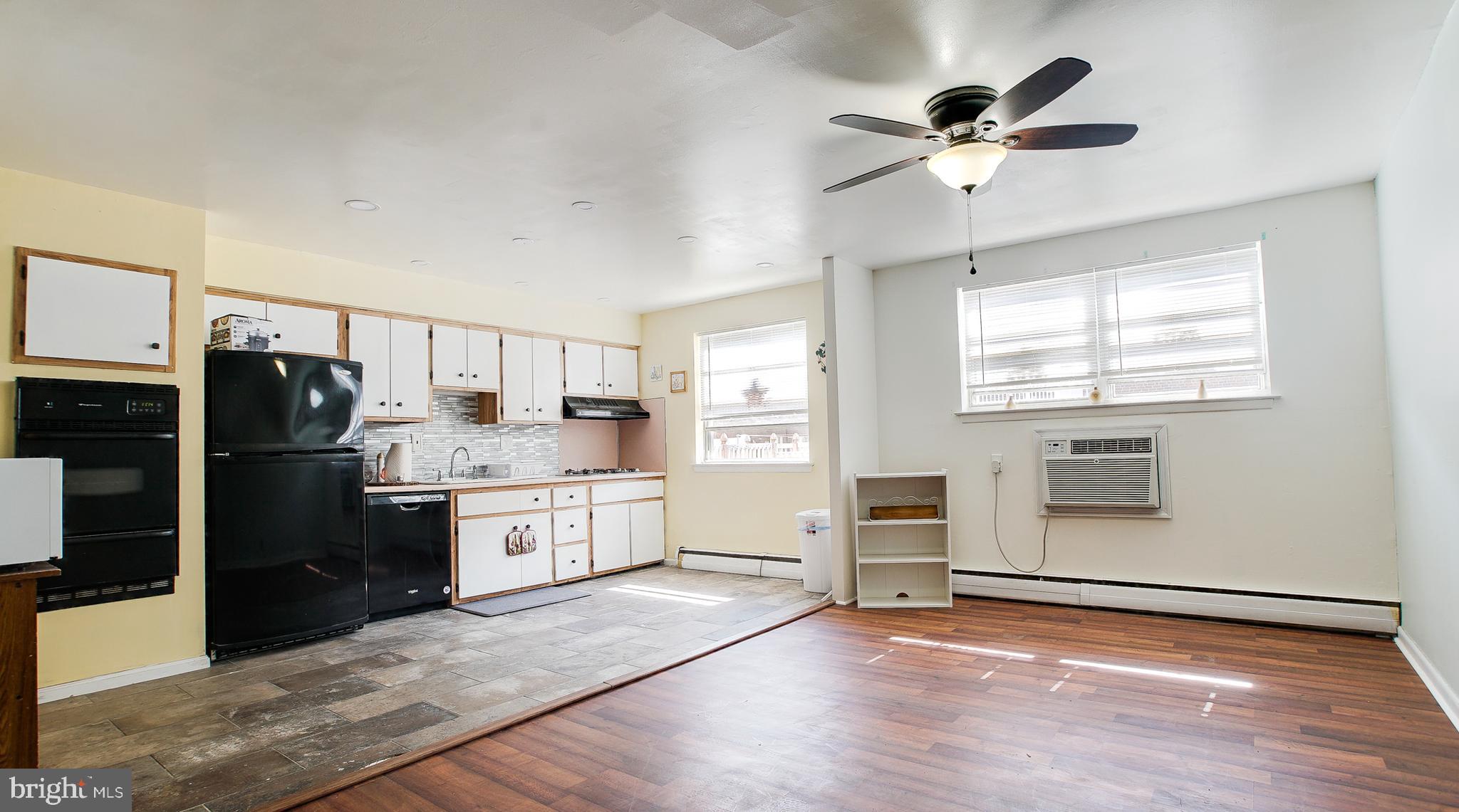 3824 Salina Road Philadelphia, PA 19154 - Photo 5 of 18 Gallery Image 5