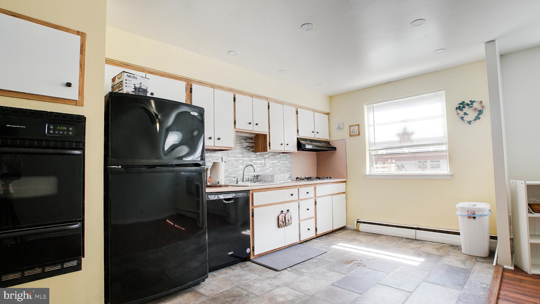 3824 Salina Road Philadelphia, PA 19154 - Photo 6 of 18 Gallery Image 6
