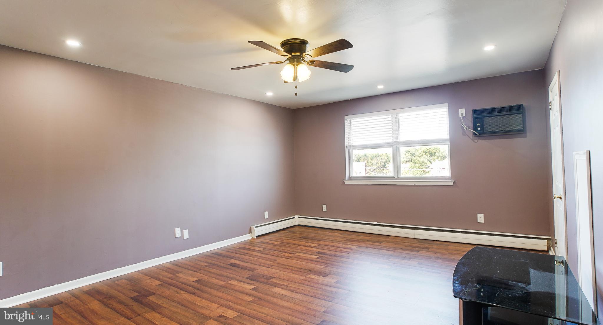 3824 Salina Road Philadelphia, PA 19154 - Photo 9 of 18 Gallery Image 9
