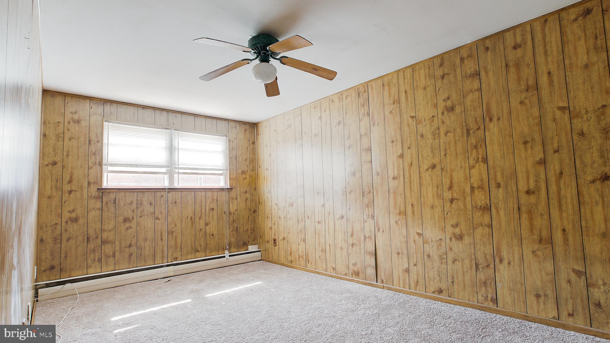 3824 Salina Road Philadelphia, PA 19154 - Photo 10 of 18 Gallery Image 10