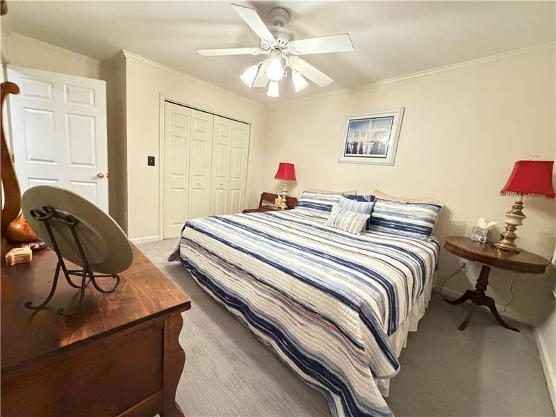 5401 Pine Forest Road Gainesville, GA 30504 - Photo 26 of 47 Gallery Image 26