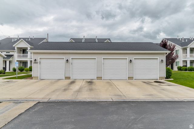 2497 West 500 South, Unit 7 Springville, UT 84663 - Photo 12 of 17