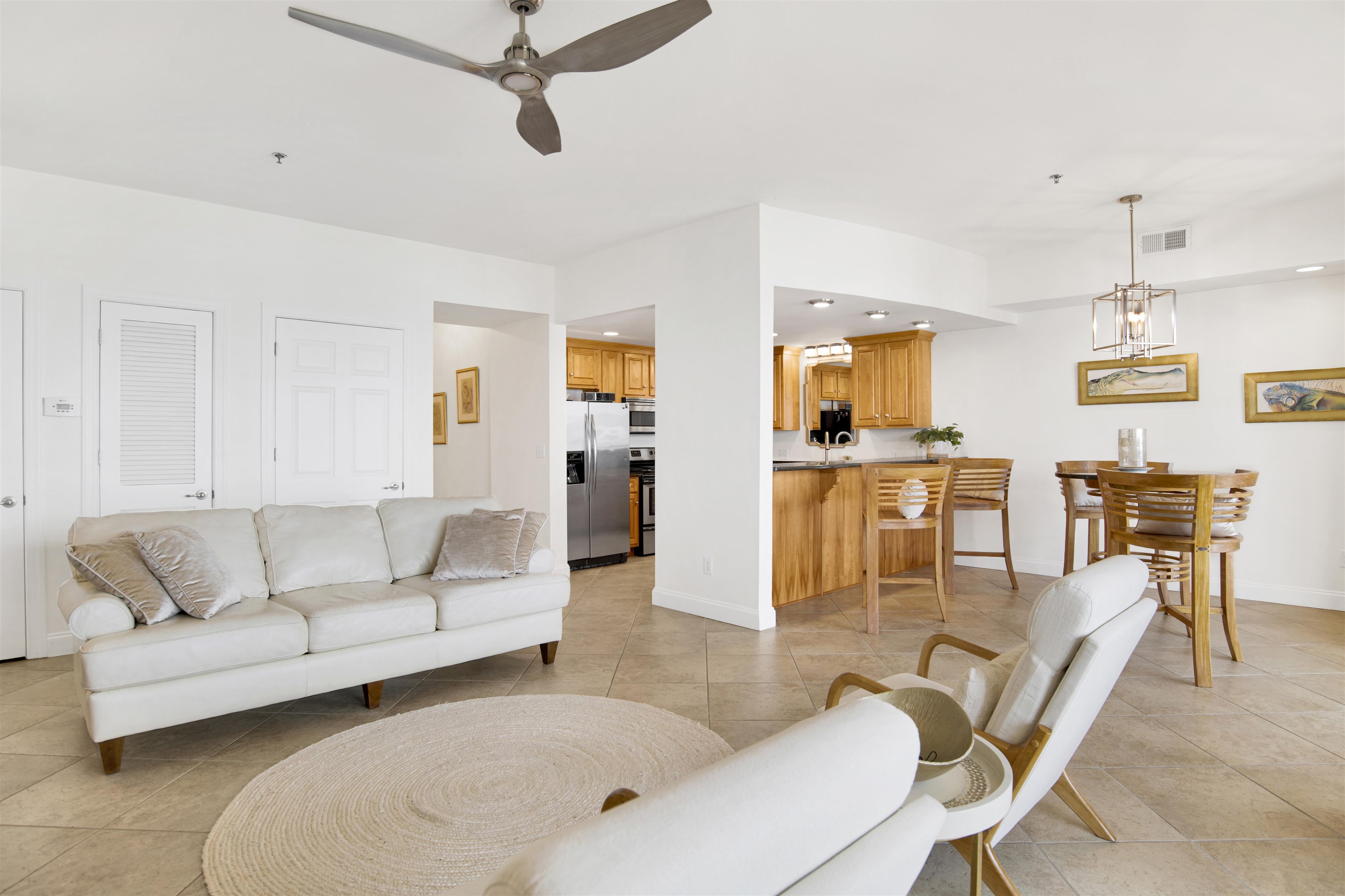 25909 Canal Road, Unit 302 Orange Beach, AL 36561 - Photo 12 of 34