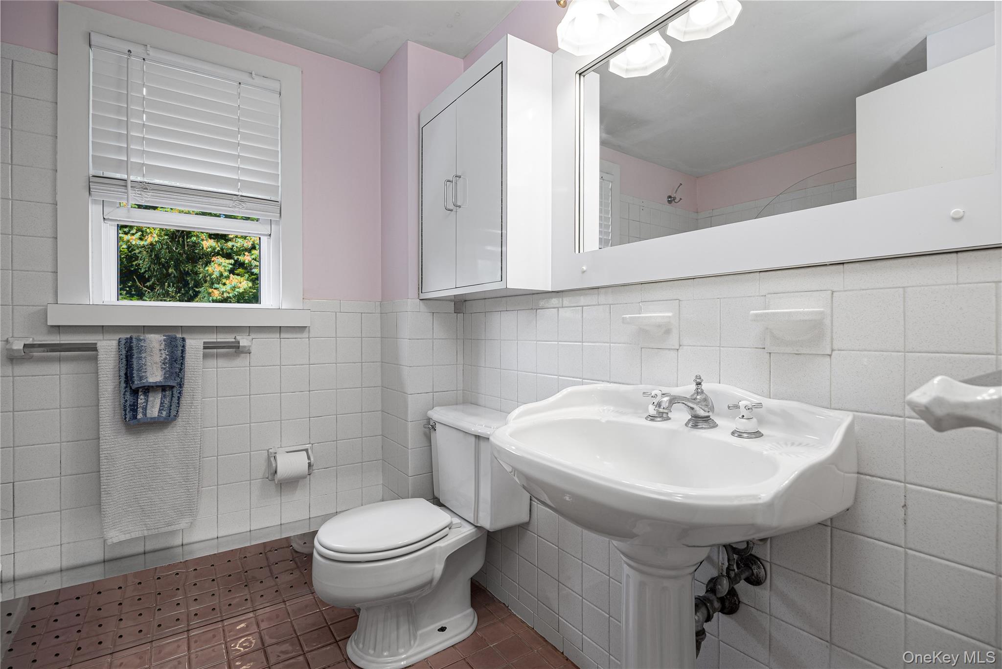 74 Tamarack Road Rye Brook, NY 10573 - Photo 12 of 22