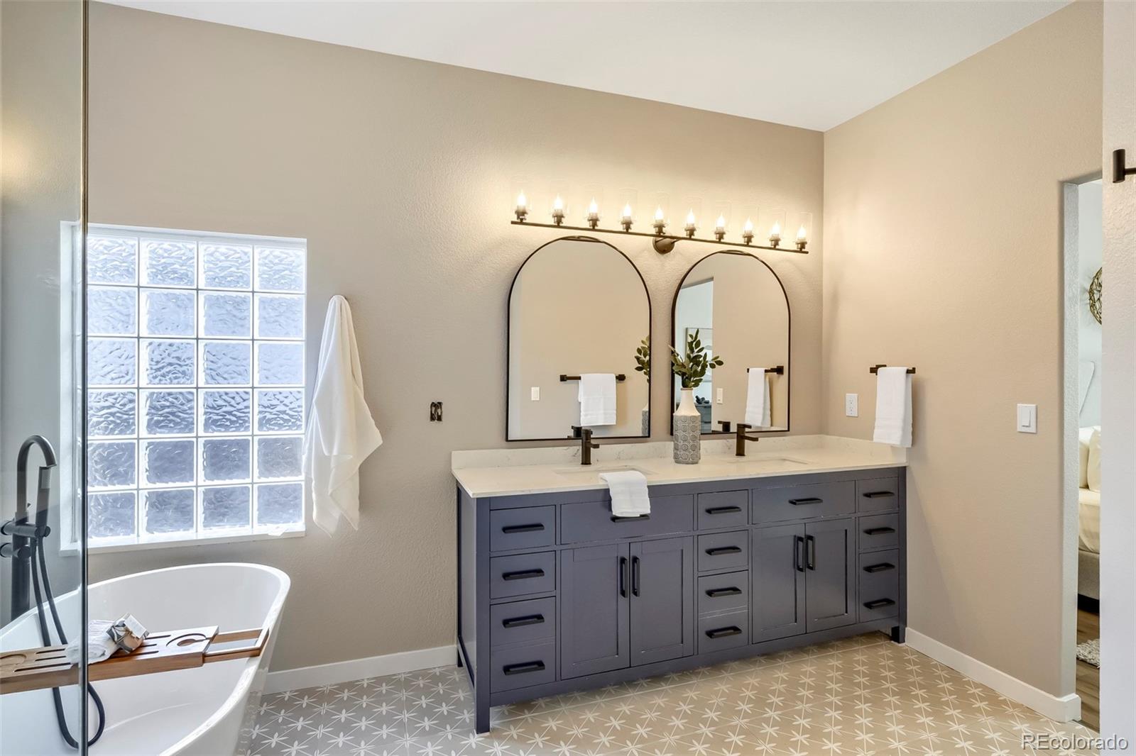 3818 East Mallard Drive Highlands Ranch, CO 80126 - Photo 20 of 44