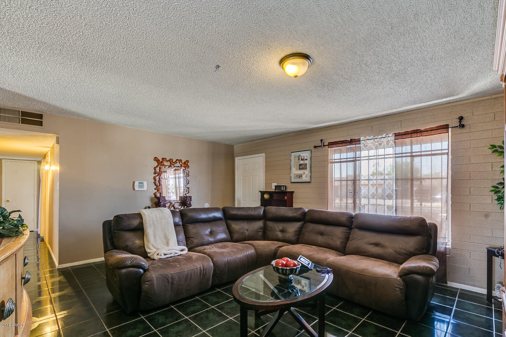 4910 West Osborn Road Phoenix, AZ 85031 - Photo 3 of 32 Osborn-007