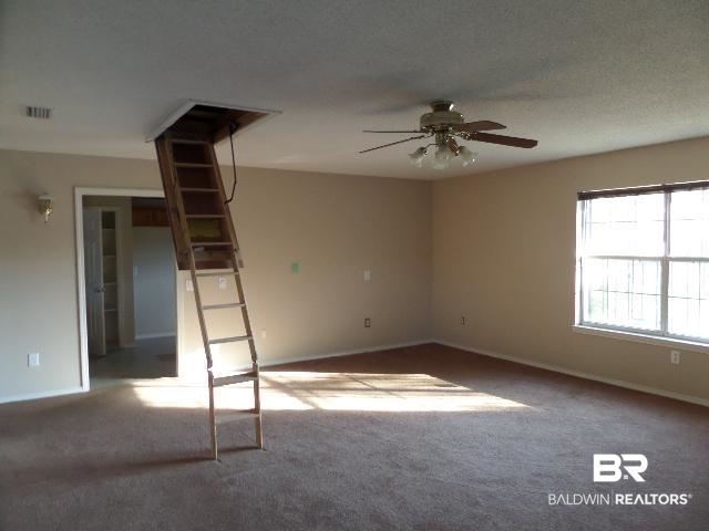 501 West Amanda Avenue Foley, AL 36535 - Photo 29 of 33 Gallery Image 29
