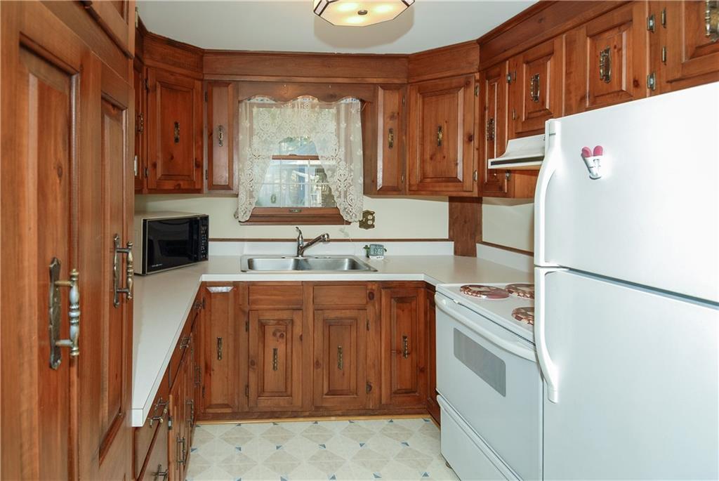 358 T M Wentworth Road Lebanon, ME 04027 - Photo 3 of 35 Photo